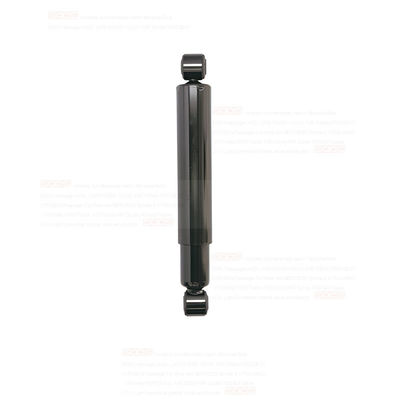 Auto Parts  504152180 For Car  Rear Shock Absorber