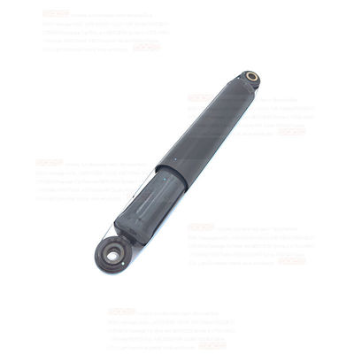 Auto Parts  504152180 For Car  Rear Shock Absorber