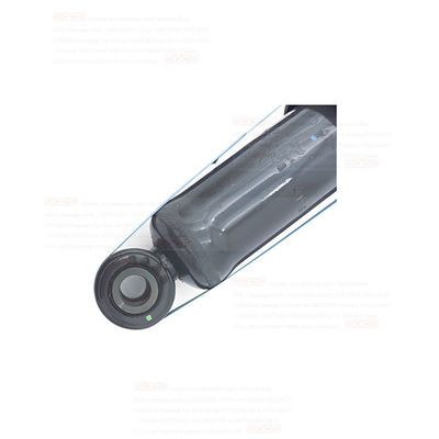 Auto Parts  504152180 For Car  Rear Shock Absorber