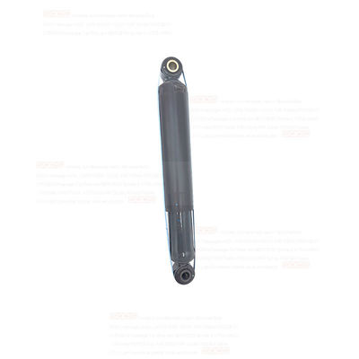 Auto Parts  504152180 For Car  Rear Shock Absorber