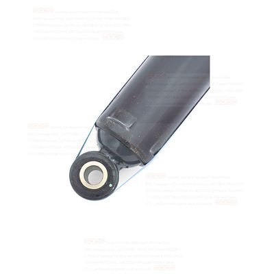 Auto Parts  504152180 For Car  Rear Shock Absorber