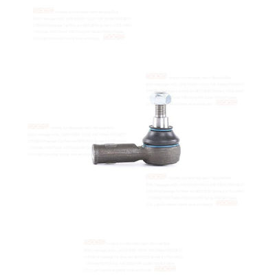 High Quantity 42534911 Tie Rod End For Iveco