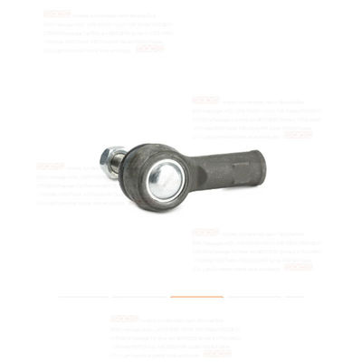 High Quantity 42534911 Tie Rod End For Iveco