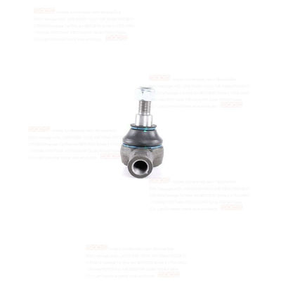 High Quantity 42534911 Tie Rod End For Iveco