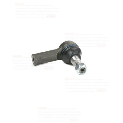 High Quantity 42534911 Tie Rod End For Iveco