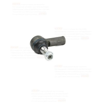 High Quantity 42534911 Tie Rod End For Iveco