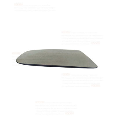 Auto Parts Left Side Mirror Glass  3801926 For Iveco Daily
