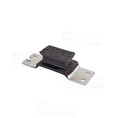 Auto Car Parts Front Leaf Spring Dowel 5801563634 For IVECO Daily 2014