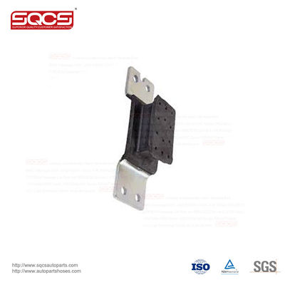 Auto Car Parts Front Leaf Spring Dowel 5801563634 For IVECO Daily 2014