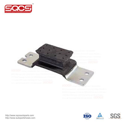 Auto Car Parts Front Leaf Spring Dowel 5801563634 For IVECO Daily 2014