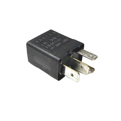 SQCS Car Parts Relay For Iveco Daily 504061450