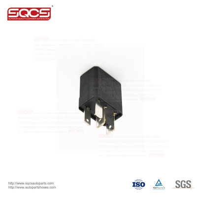 SQCS Car Parts Relay For Iveco Daily 504061450