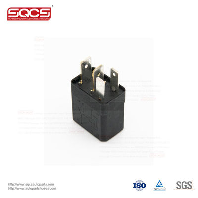 SQCS Car Parts Relay For Iveco Daily 504061450