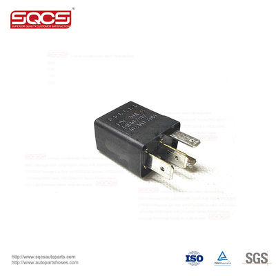 SQCS Car Parts Relay For Iveco Daily 504061450