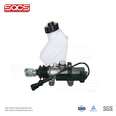 Auto Parts Clutch Master Cylinder 41211007 41285311  For Iveco Daily