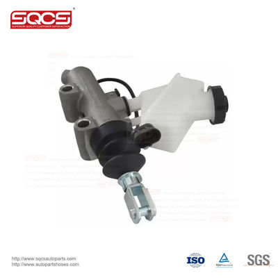 Auto Parts Clutch Master Cylinder 41211007 41285311  For Iveco Daily