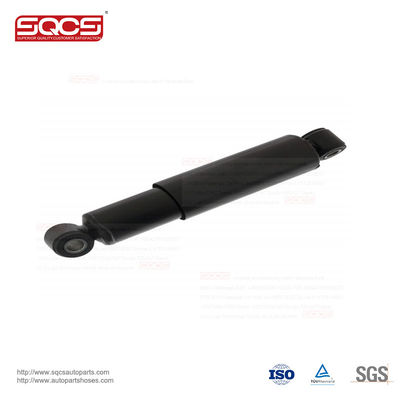 Shock Absorber 2997272 500367642 500369622 500369632 500389134 For Iveco Daily