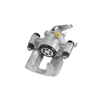 Brake Caliper Car For Iveco Daily II 1999 42559618 42536631 42548182 42548188 42554778