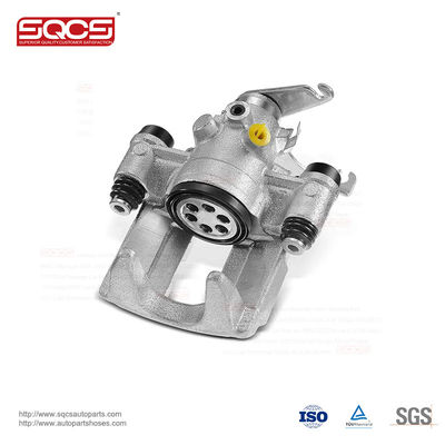Brake Caliper Car For Iveco Daily II 1999 42559618 42536631 42548182 42548188 42554778