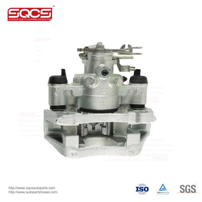 Brake Caliper Car For Iveco Daily II 1999 42559618 42536631 42548182 42548188 42554778
