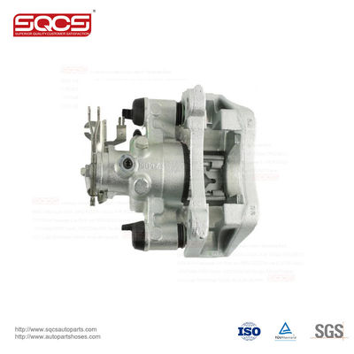 Brake Caliper Car For Iveco Daily II 1999 42559618 42536631 42548182 42548188 42554778