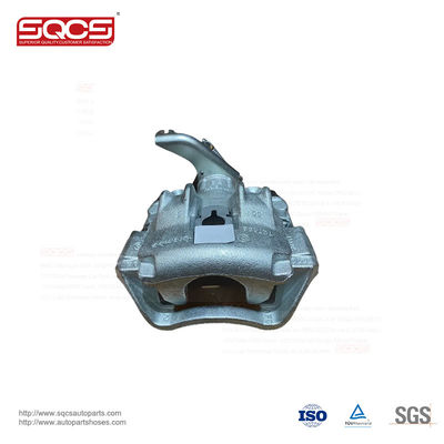 Brake Caliper Car For Iveco Daily II 1999 42559618 42536631 42548182 42548188 42554778