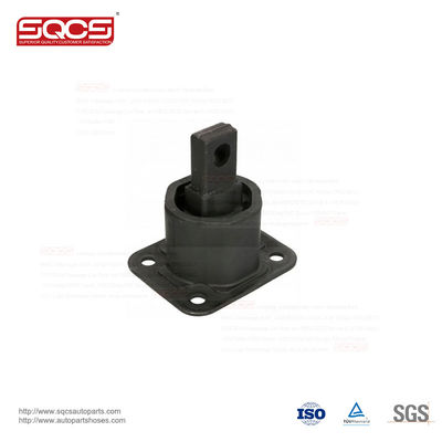 Iveco Daily Engine Mounting Bracket  504030203 504087860 504115825