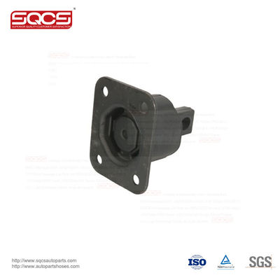 Iveco Daily Engine Mounting Bracket  504030203 504087860 504115825