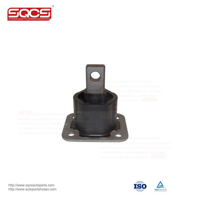 Iveco Daily Engine Mounting Bracket  504030203 504087860 504115825