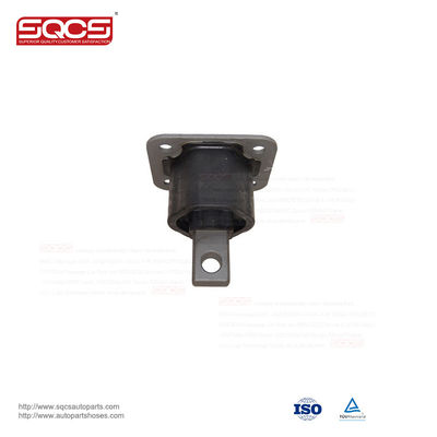 Iveco Daily Engine Mounting Bracket  504030203 504087860 504115825