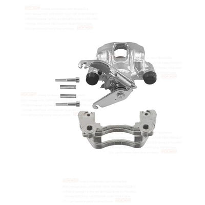 42559617 42559618 For IVECO Brake Caliper Repair Kit Single
