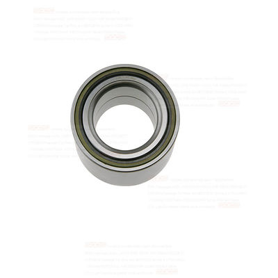 Factory Wholesale Bearing Brand Car Interchangeable OEM No 42471033