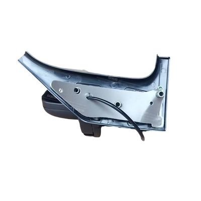 Factory Wholesale Iveco Daily 2008 Car Rearview Mirror 5801367641