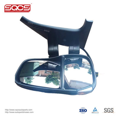 Factory Wholesale Iveco Daily 2008 Car Rearview Mirror 5801367641