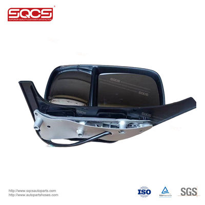 Factory Wholesale Iveco Daily 2008 Car Rearview Mirror 5801367641