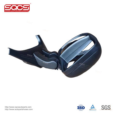 Factory Wholesale Iveco Daily 2008 Car Rearview Mirror 5801367641
