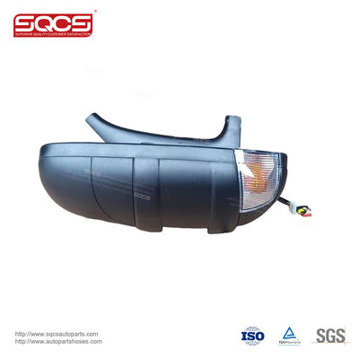 Factory Wholesale Iveco Daily 2008 Car Rearview Mirror 5801367641