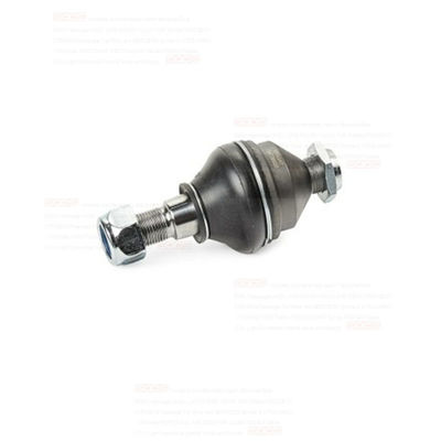 Auto Engine 504212584 Arm Ball Joint For Iveco