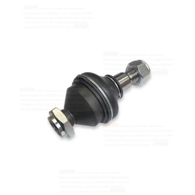 Auto Engine 504212584 Arm Ball Joint For Iveco