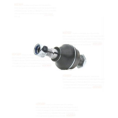 Auto Engine 504212584 Arm Ball Joint For Iveco