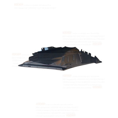 5801352978 Auto Parts Right Front Fender for Iveco Daily