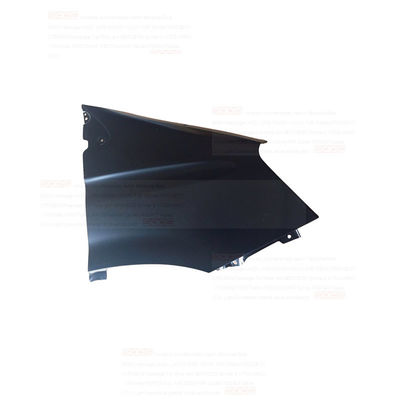 5801352978 Auto Parts Right Front Fender for Iveco Daily