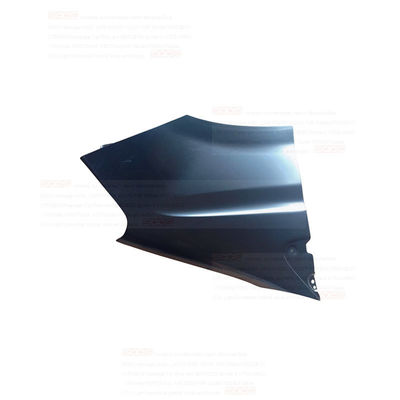 5801352978 Auto Parts Right Front Fender for Iveco Daily