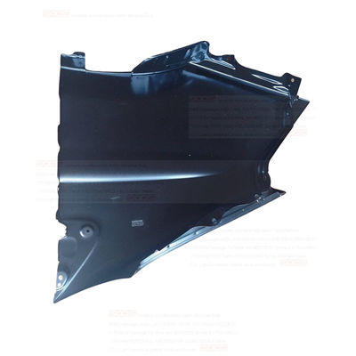 5801352978 Auto Parts Right Front Fender for Iveco Daily