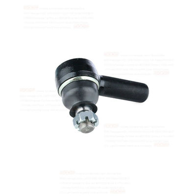 High Quality Engine  Ball Joint 4833827  For Iveco