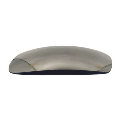 Auto Parts Left Side Mirror Glass  3801929 For Iveco Daily IV 2006-2011