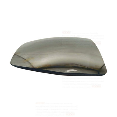 Auto Parts Left Side Mirror Glass  3801929 For Iveco Daily IV 2006-2011