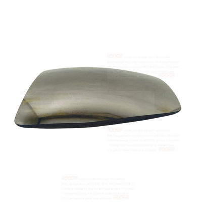 Bulk Wholesale Auto Parts Left Side Mirror Glass 3801928 3801929 For Iveco Daily IV 2006-2011