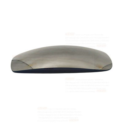Bulk Wholesale Auto Parts Left Side Mirror Glass 3801928 3801929 For Iveco Daily IV 2006-2011