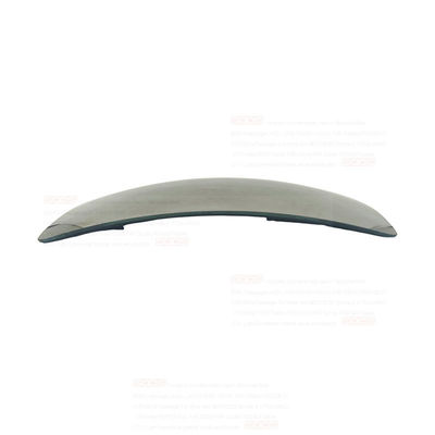 Bulk Wholesale Auto Parts Left Side Mirror Glass 3801928 3801929 For Iveco Daily IV 2006-2011